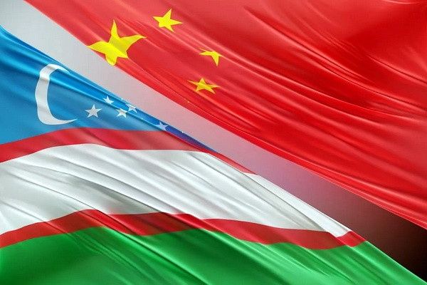 Юридический перевод (договоры, законы).