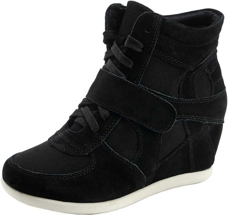 Sneakers becket isabel marant