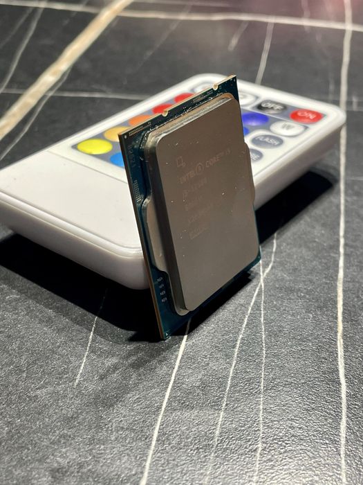 Процесор Intel Core i5-12500 (12th Gen)