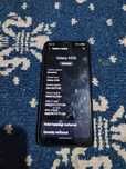 samsung a20s b/u