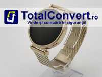 Huawei Watch Gt 4 41mm, Garantie 12 luni | #D73812