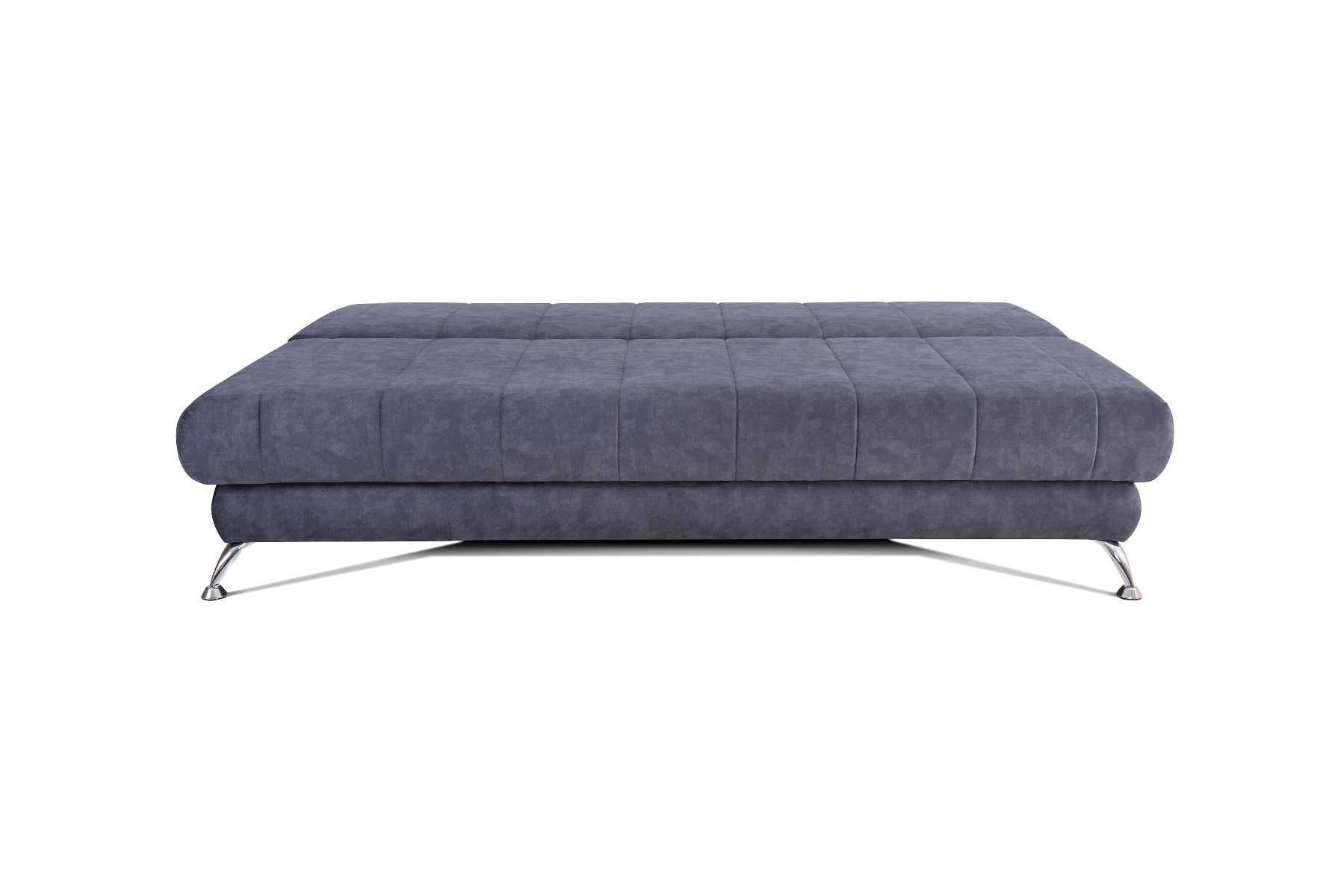 Нов модерен диван с функция за спане / MODERN LIVING