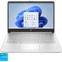 Laptop HP 14s-fq1000nq Ryzen 7 5700U 16GB DDR4 1TB m.2