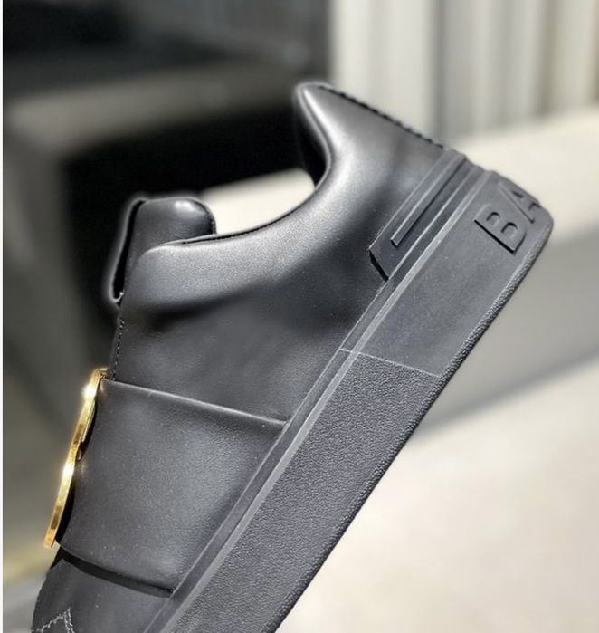 ‼️Adidasi Balmain Calitate Premium‼️