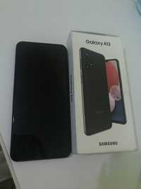 Samsung A13  32gb black