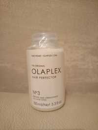 Olaplex 3 hair perfector