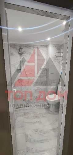 Дава се под наем Едностаен апартамент в Варна, Център - 20 кв.м за 408 € - Снимка #4