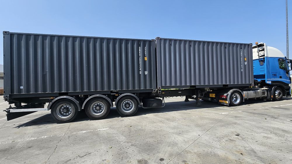 Container de vânzare,  Containere,  containar