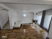 De vanzare Casa individuala, zona Orizont.