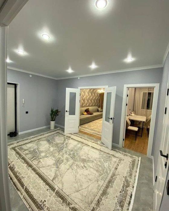 Сдается Квартира в аренду!