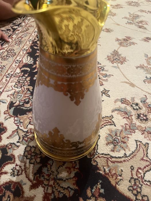 термос сатам 10 к