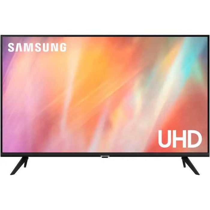 Hope Amanet P10/Televizor Samsung 43AU7092, 108 cm, Smart, 4K Ultra HD