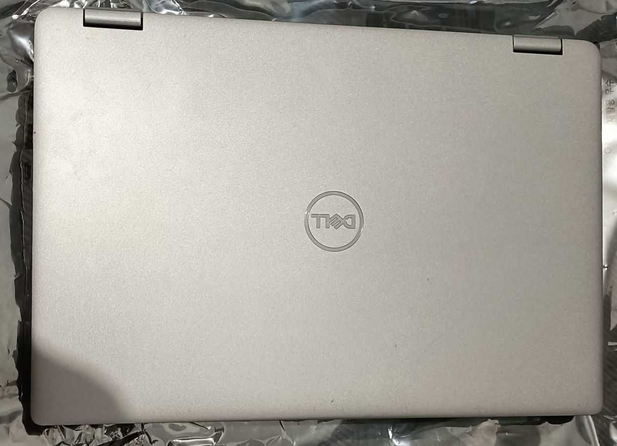 vand tableta/laptop dell 3340 i5 1335u 8gb ddr5 256gb 13.3" fhd touch