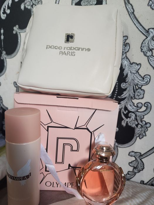 Seturi deosebite pentru cadouri specialr