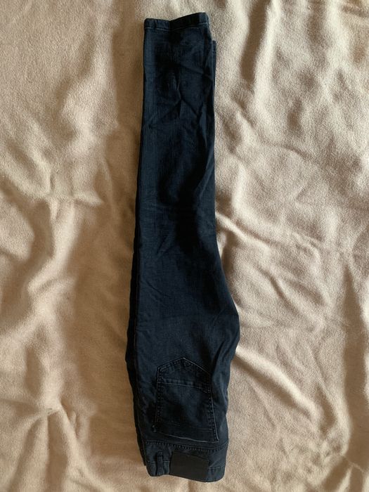 Скини дънки високо качество