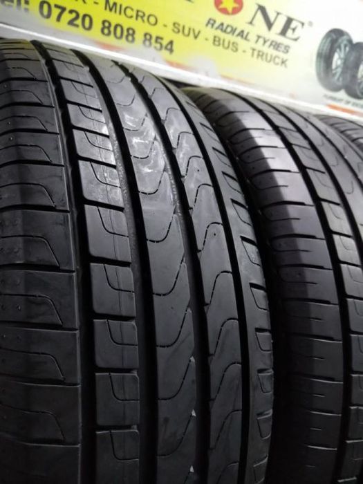 205 60 16, 215 60 16,225 55 16, 215 55 16, 225 50 16, 215 65 16, 205 5