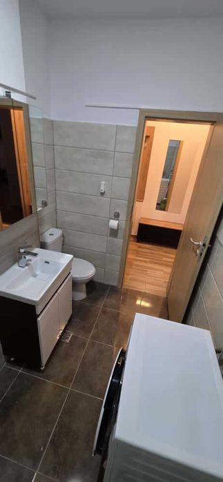 Proprietar | Închiriere | 2 camere | metrou | Rotar Park Residence 1