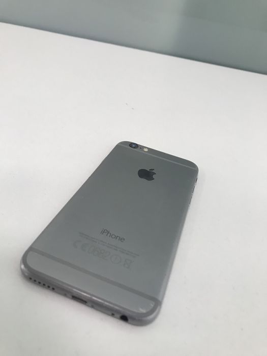Продам 6s в отличном состоянии