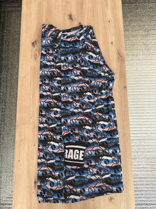 Рокля Alessa - XS размер