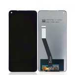 Оригинален дисплей за Xiaomi Redmi Note 9 / 9 4G / 9S / 9T / 9 Pro