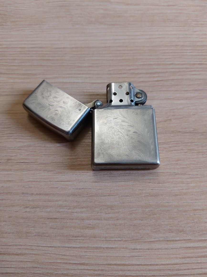 Колекционерски оригинални запалки ZIPPO