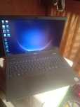 Dell Latitude 3510