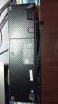 Logitech G413 silver