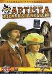 Format CD/DVD - Dolarii si Ardelenii - Colectia Ardelenii