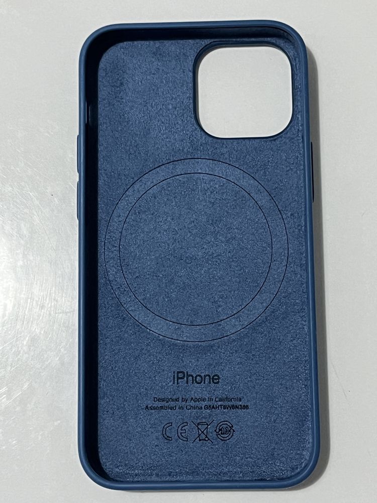 Husa iphone 13 mini