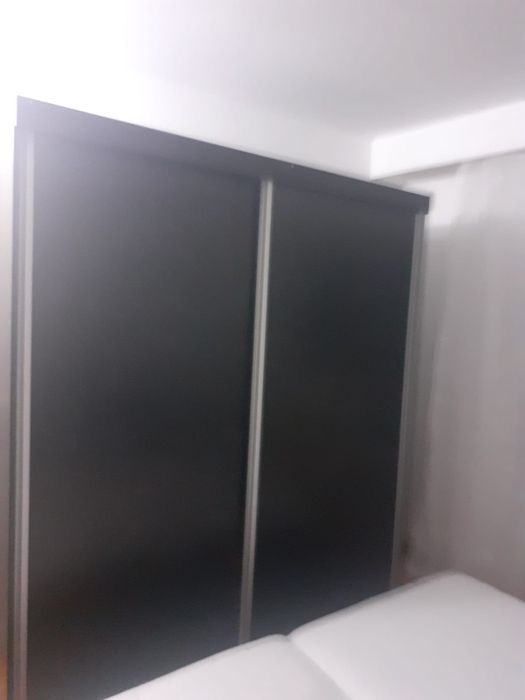 Apartament de închiriat