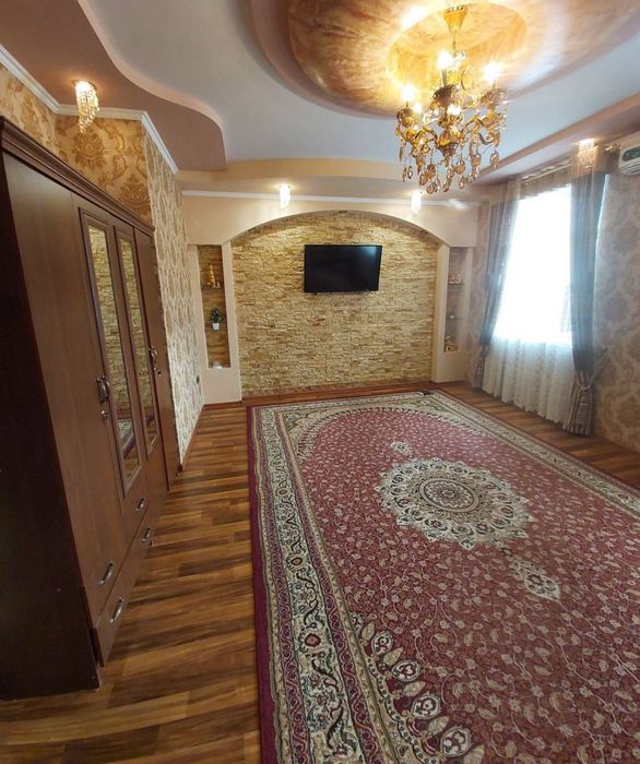 Yunusobod 4 kv Megalplanet yunusobod metroga yaqin