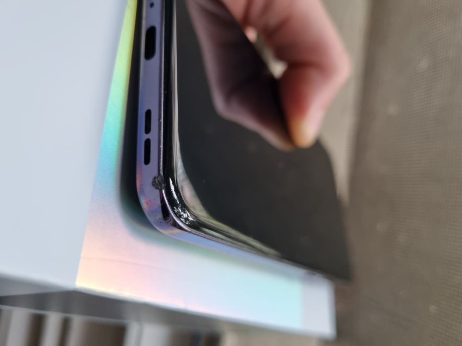 Oppo Reno 12pro 512GB