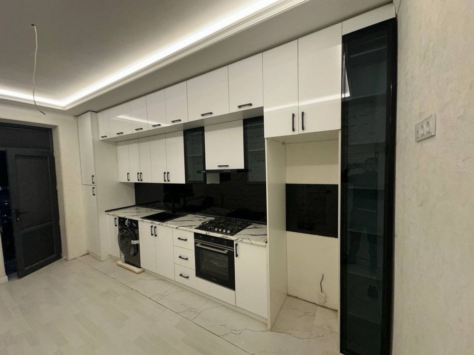 Mebel buyurtmaga yasash Мебель на заказ Корпусная мебель