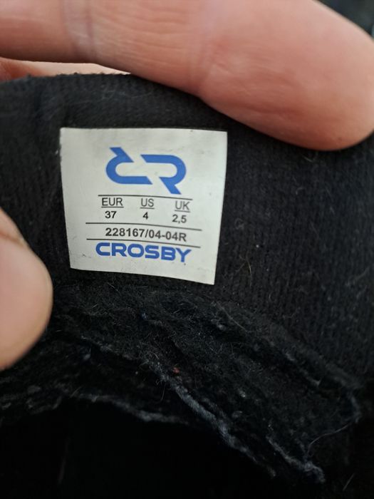 Papuci inalti de iarna,Ghete drumeție baieti