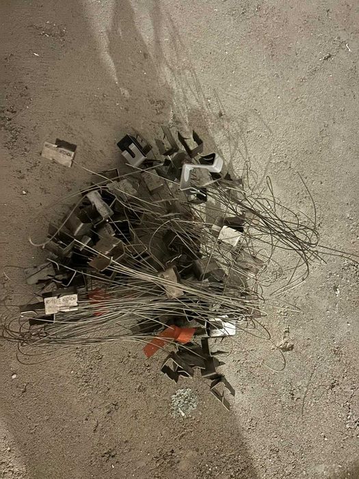 Elemente acoperis CREATON