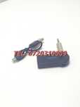 Livrare Gratuita  Adaptor Bluetooth Cu Jack 35