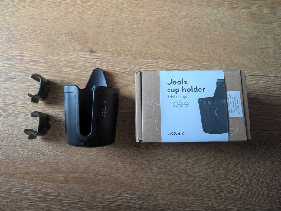 Suport de pahar pentru carucior Joolz