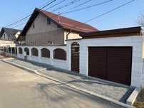 Casa de vânzare Filiași