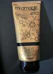 Нови Cocosolis, Mi amante,ROSE Purify ve Oil Cleanser,Sol De Janeiro