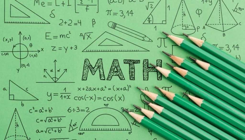 Pregatire matematica clasele VII - VIII