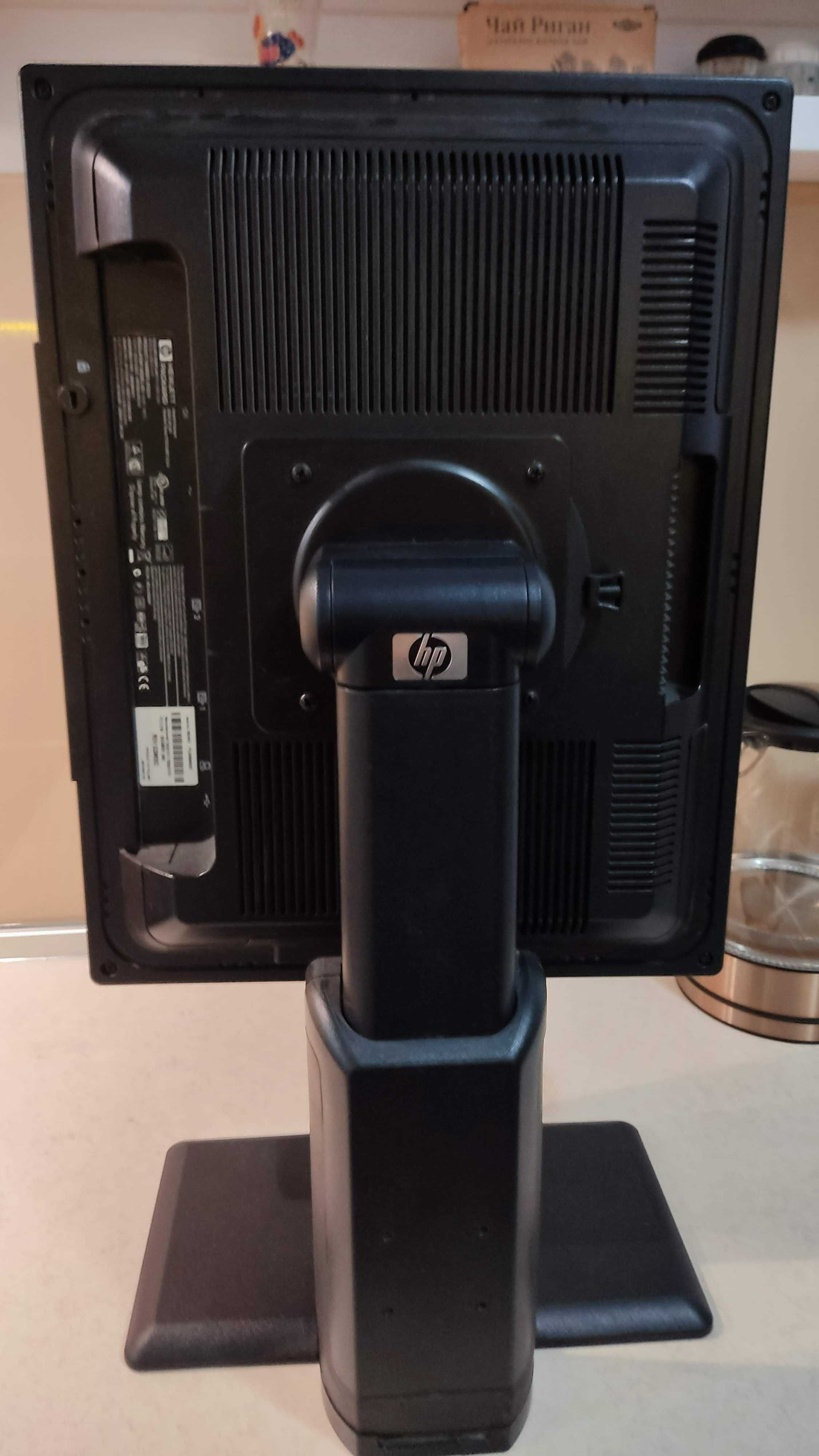 Монитор HP LP2065