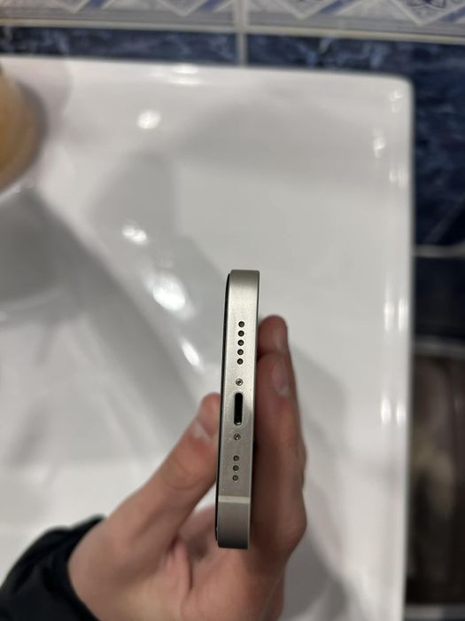 Ай фон 14,перфектен