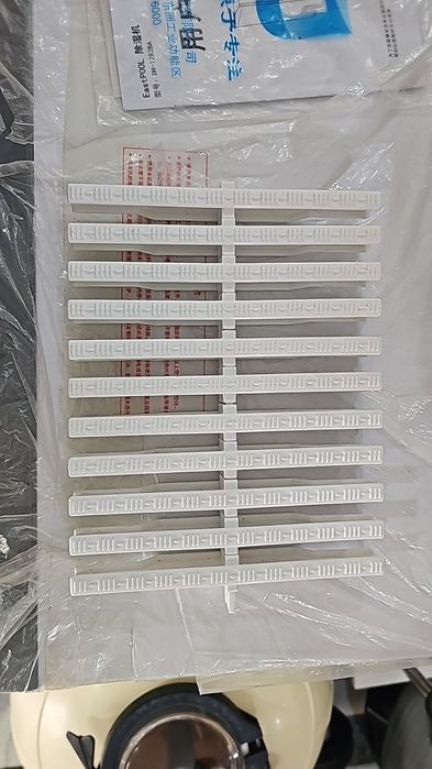 Все для бассейнов.фонтанов водопадов и прудов.