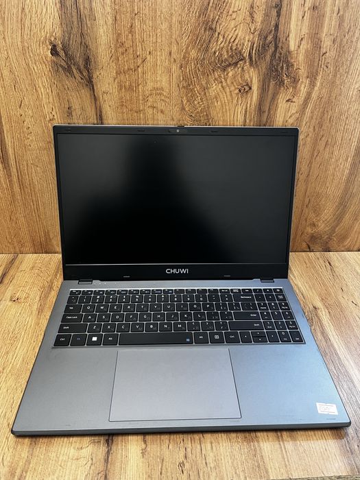 Ноутбук Chuwi/TehnoAltyn/рассрочка/26-975