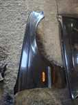 Aripi BMW seria 3E4 46 Negru