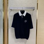 Tricou Louis Vuitton Calitate Premium