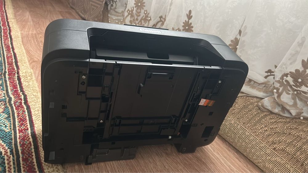 Гарантий нету без них