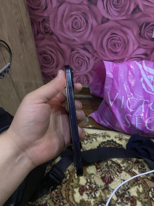 Iphone 15 128gb KH/A