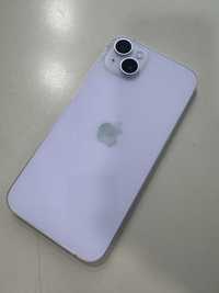 iPhone 14 Plus Purple 256gb/97% battery