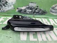 Proiector dreapta Range Rover Evoque 2017